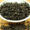 Tee-Hersteller Fujian chinesischen Milch Oolong-Tee